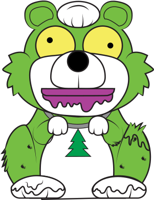 Skunk (400x400)