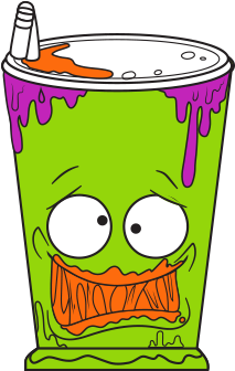 Clip Art (400x400)