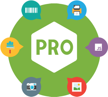 Features - Kiosk Browser Lockdown (365x340)