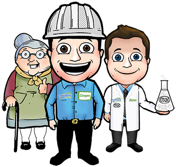 Buy Now - Cartoon (360x342)