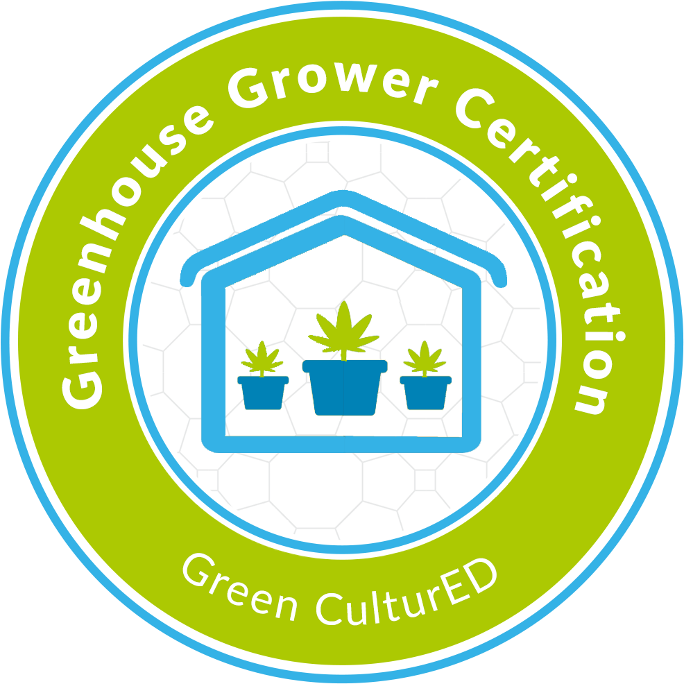 Greenhouse Grower Certification - Oamaru (1000x1000)