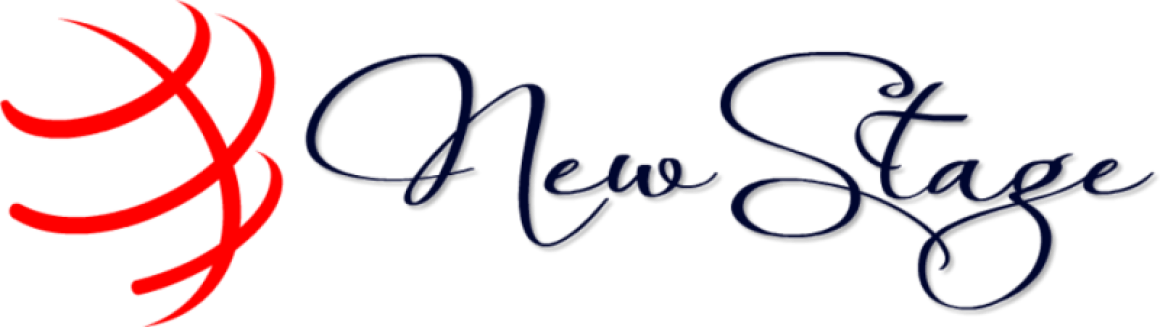 There - Aerie Pharmaceuticals (1160x327)