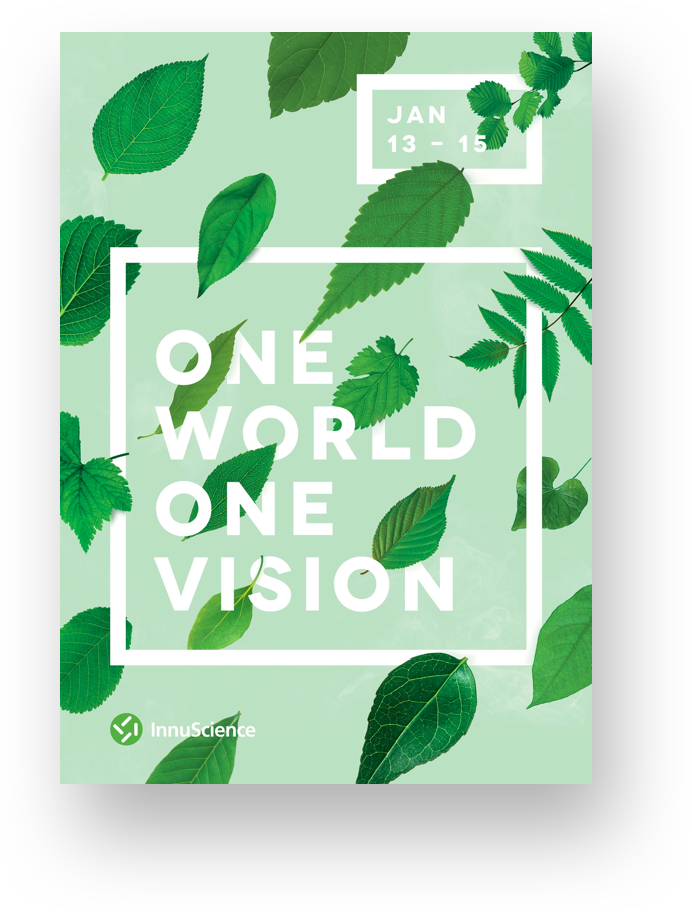 Illustration By Shwin - Brochure (692x912)