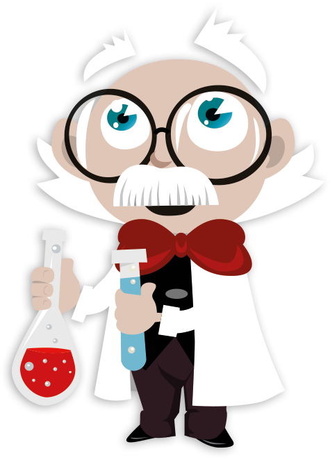 Prof Energy Thu - Vector (482x709)