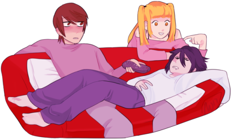 Cartoon (500x369)