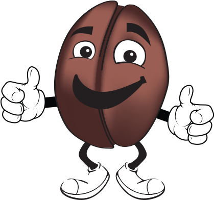 Bean 2 - Stock Photography (423x432)