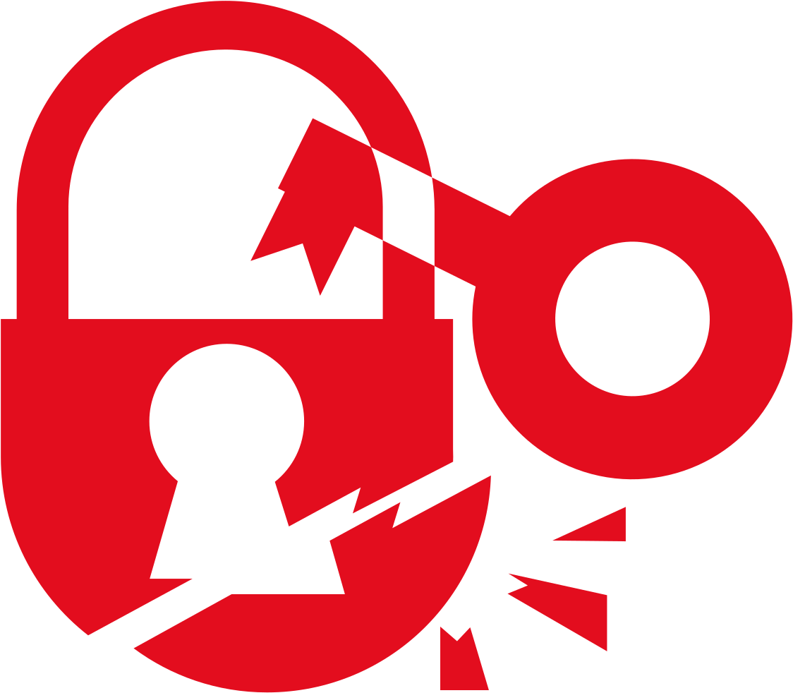 Badlock Bug (1200x1200)