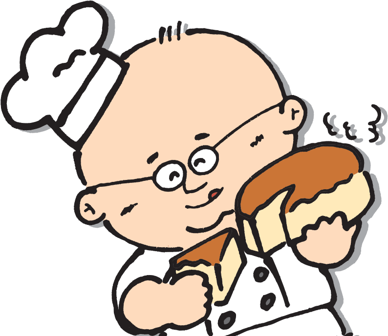 Uncle Tetsu (800x692)