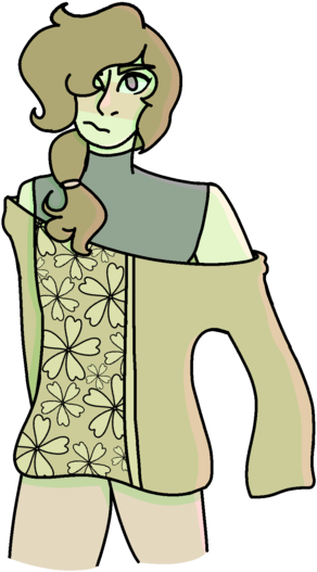 Https - //static - Tvtropes - Org/pmwiki/pub/images/ - Cartoon (350x544)