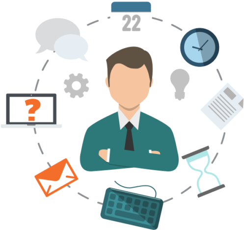 Technical Support - Support3 - Technical Support (550x550)