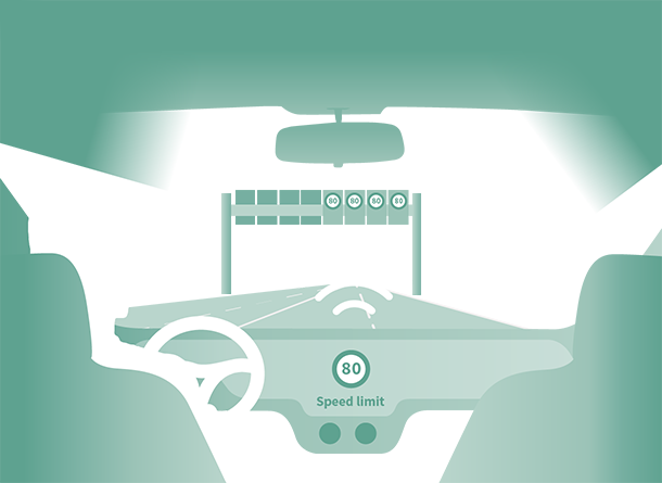 Iot Security - Drone (610x445)