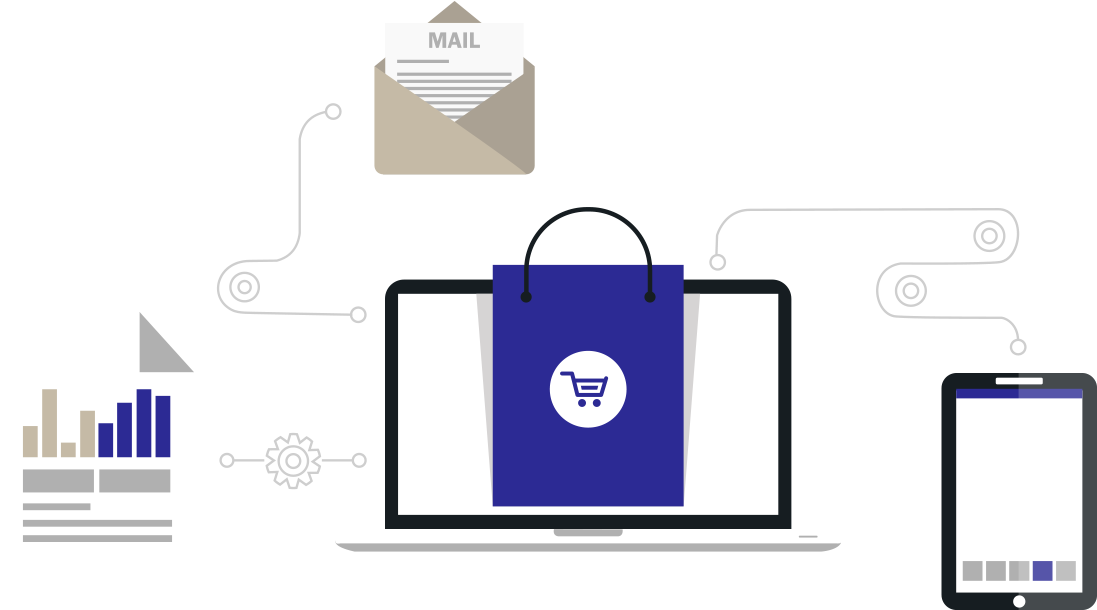 Products - Diagram (1256x724)