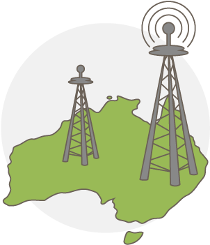 Our Coverage - Illustration (360x360)