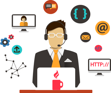 Image - Web Design (387x325)