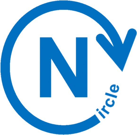 The N Circle Virtual Joint Centre Is A Multidisciplinary - N Circle (640x650)