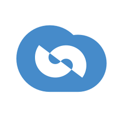 Chronoscloud Logo - Supply Chain (397x397)