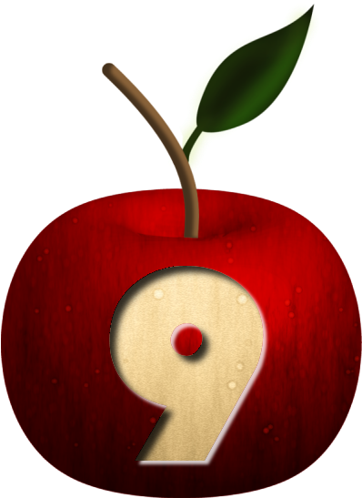 Clip Art (400x553)