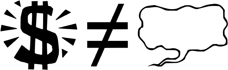 Vector Graphics (1106x340)