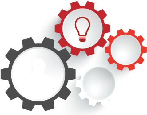 High Performance Technical Support - Risk Based Testing (503x382)