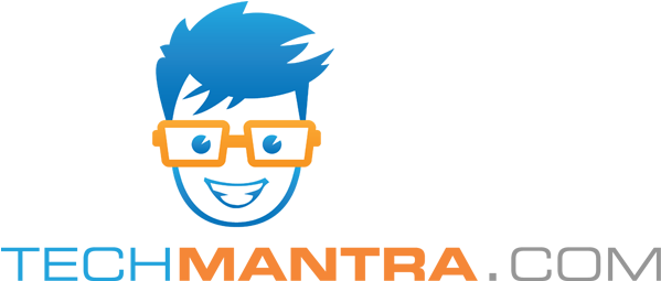 It Support Techmantra Com Rh Techmantra Com Logitech - Operations Management (600x279)