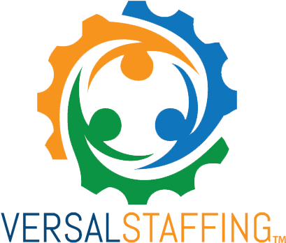 Logo - Logo (548x438)