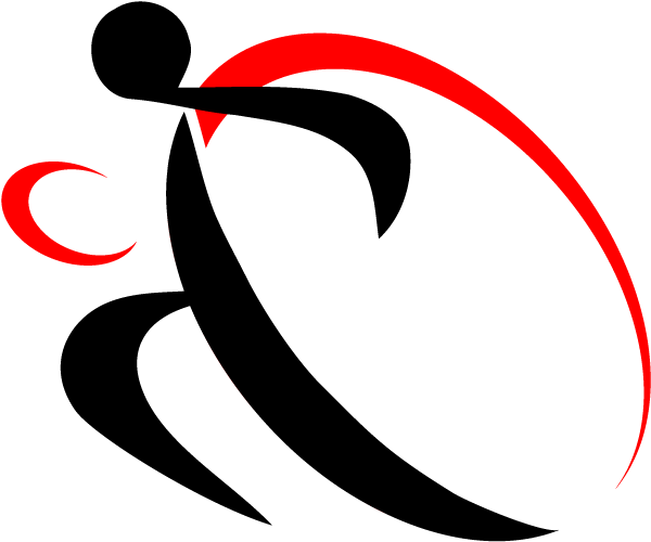 Gauteng Touch Rugby (656x656)