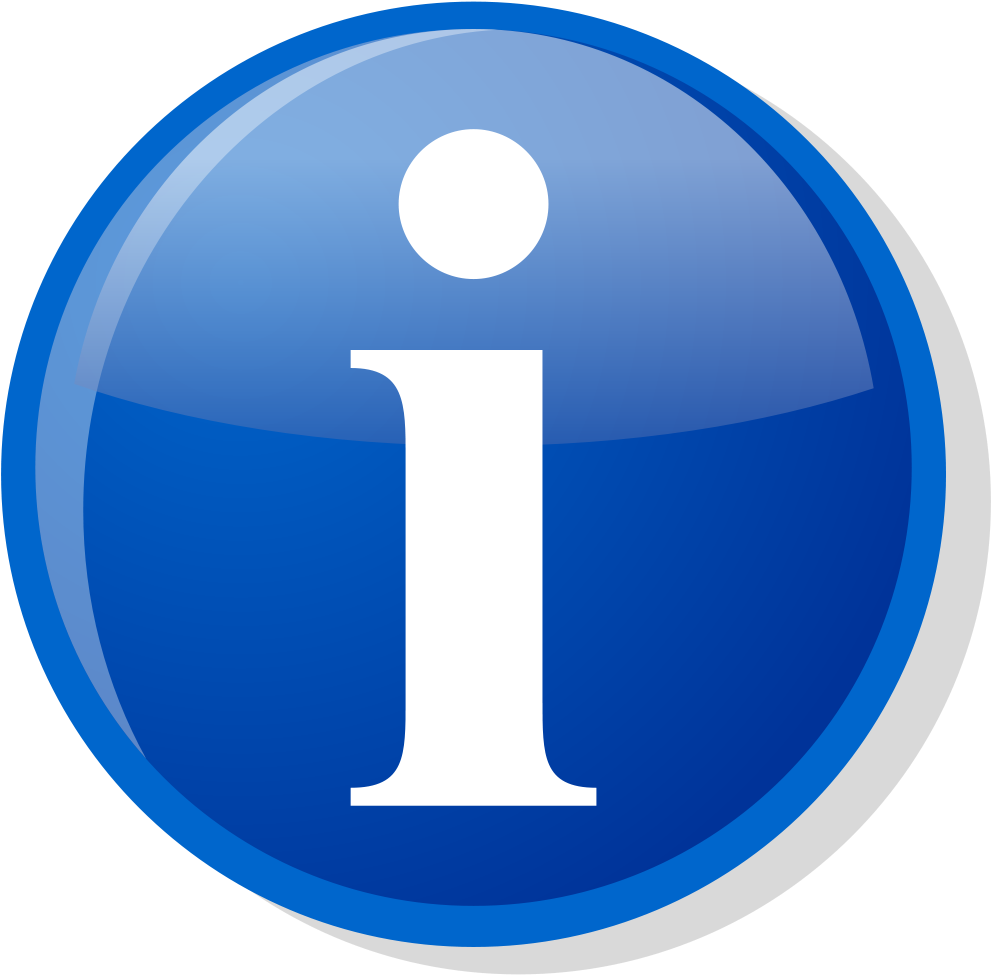 Icon (1024x1024)