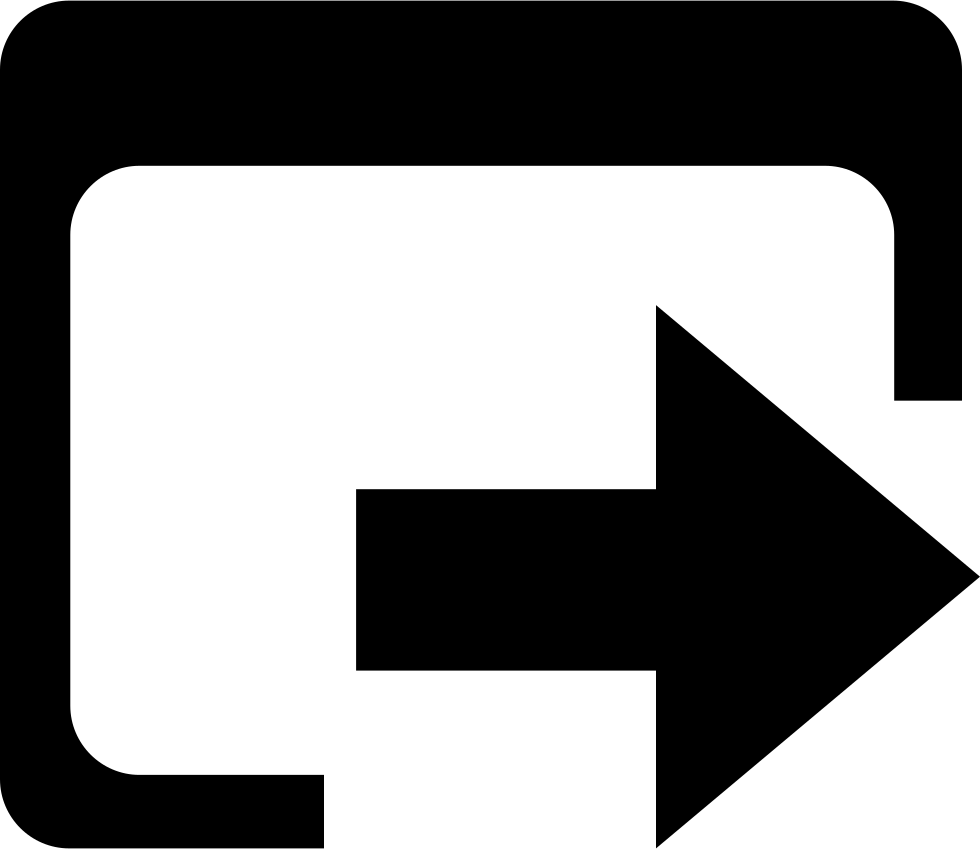 Png File - Bar (980x849)