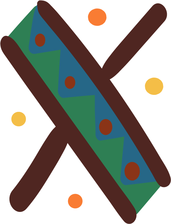 Design (628x769)