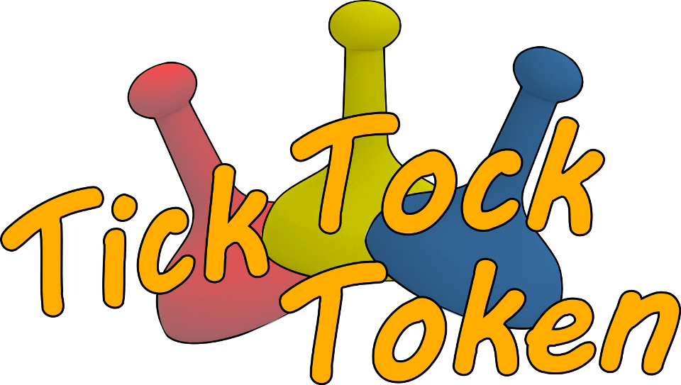 Clip Art (960x543)