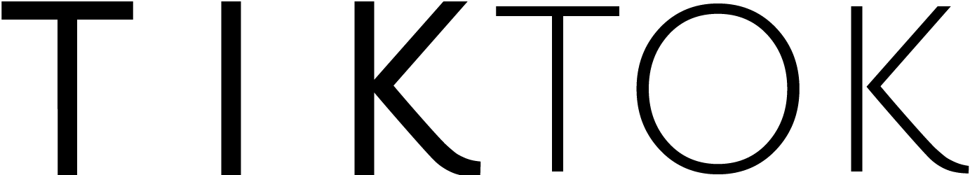 Clip Art (1383x250)