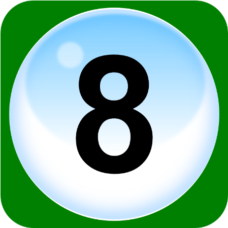 Clock (512x512)