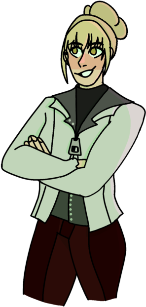 Https - //static - Tvtropes - Org/pmwiki/pub/images/ - Cartoon (350x642)
