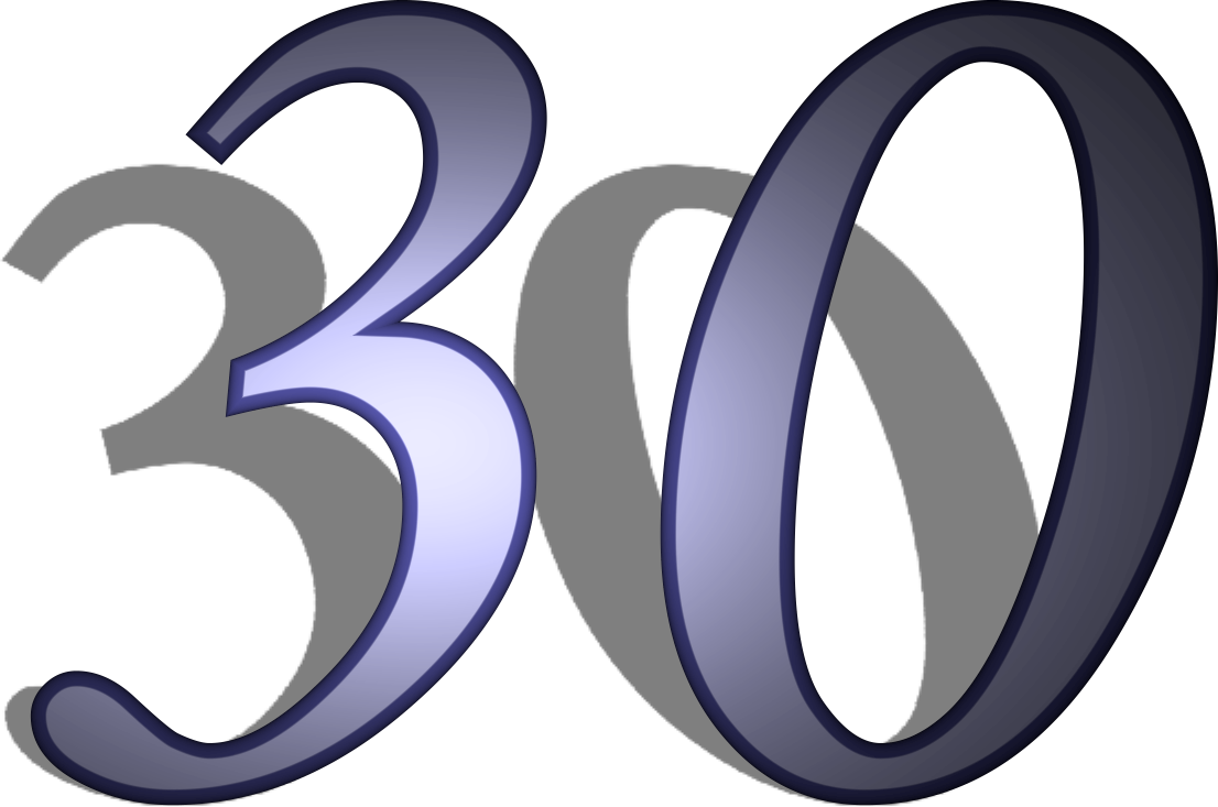 Number - Number (1106x733)