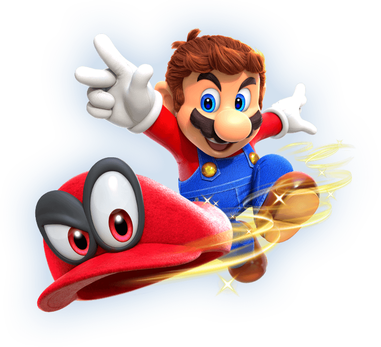 Super Mario Odyssey Colo (766x697)