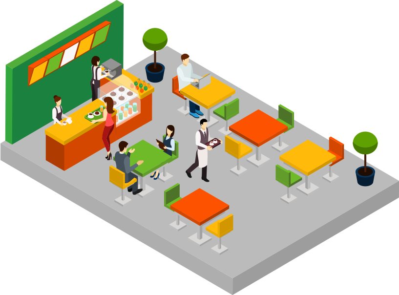 Hospitality - Plan (817x604)