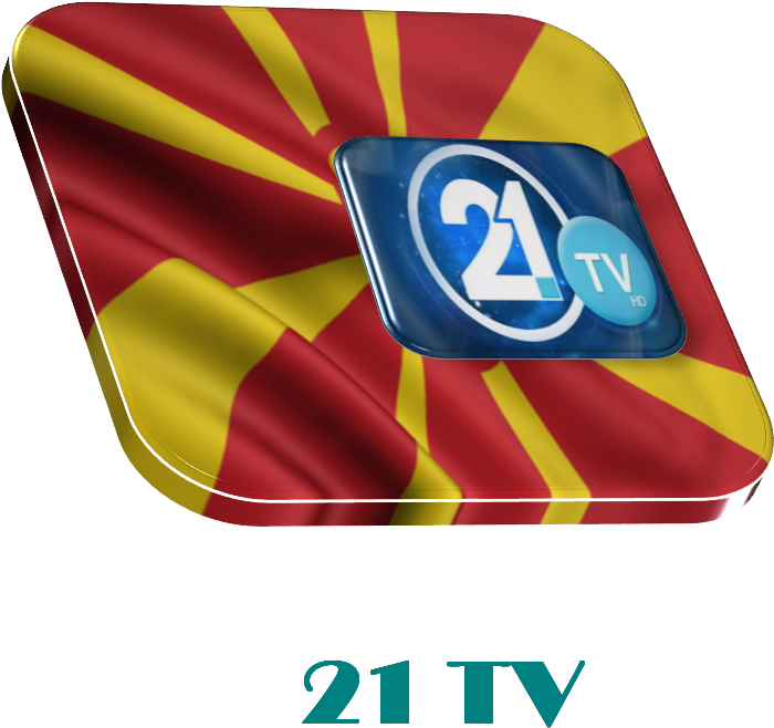 Badge (767x763)