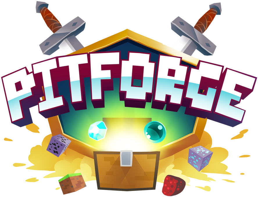 Xdabjug - Pitforge Factions (912x698)