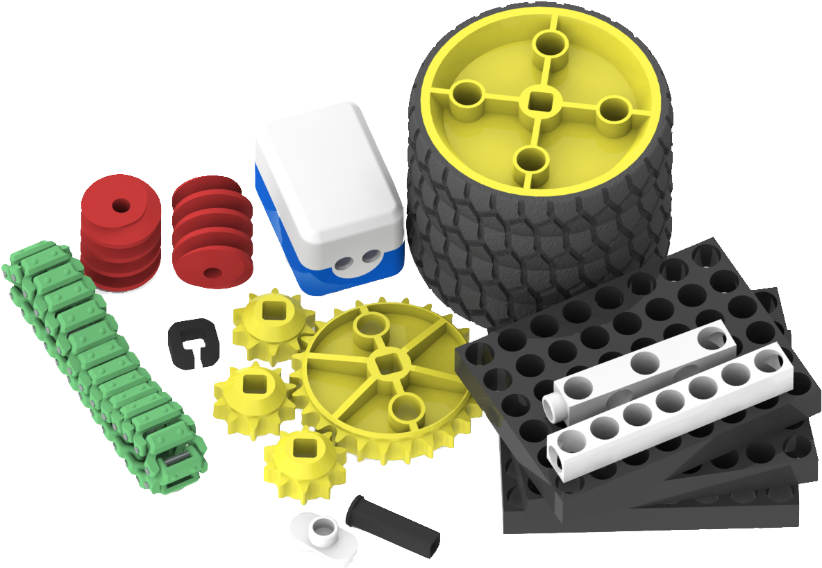 Construction Set Toy (1258x870)