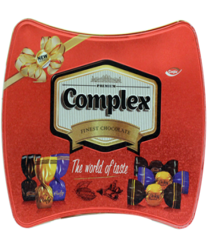 8690351134459 - - Chocolate (550x684)