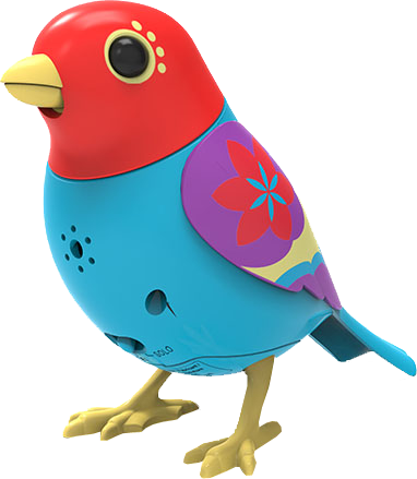 Digi Birds (382x439)