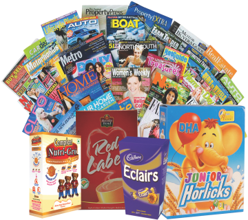 Bulk Magazine (390x334)