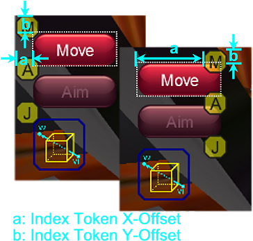 Parameters - Screenshot (370x350)
