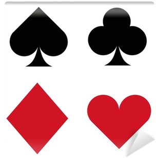 Business (400x400)