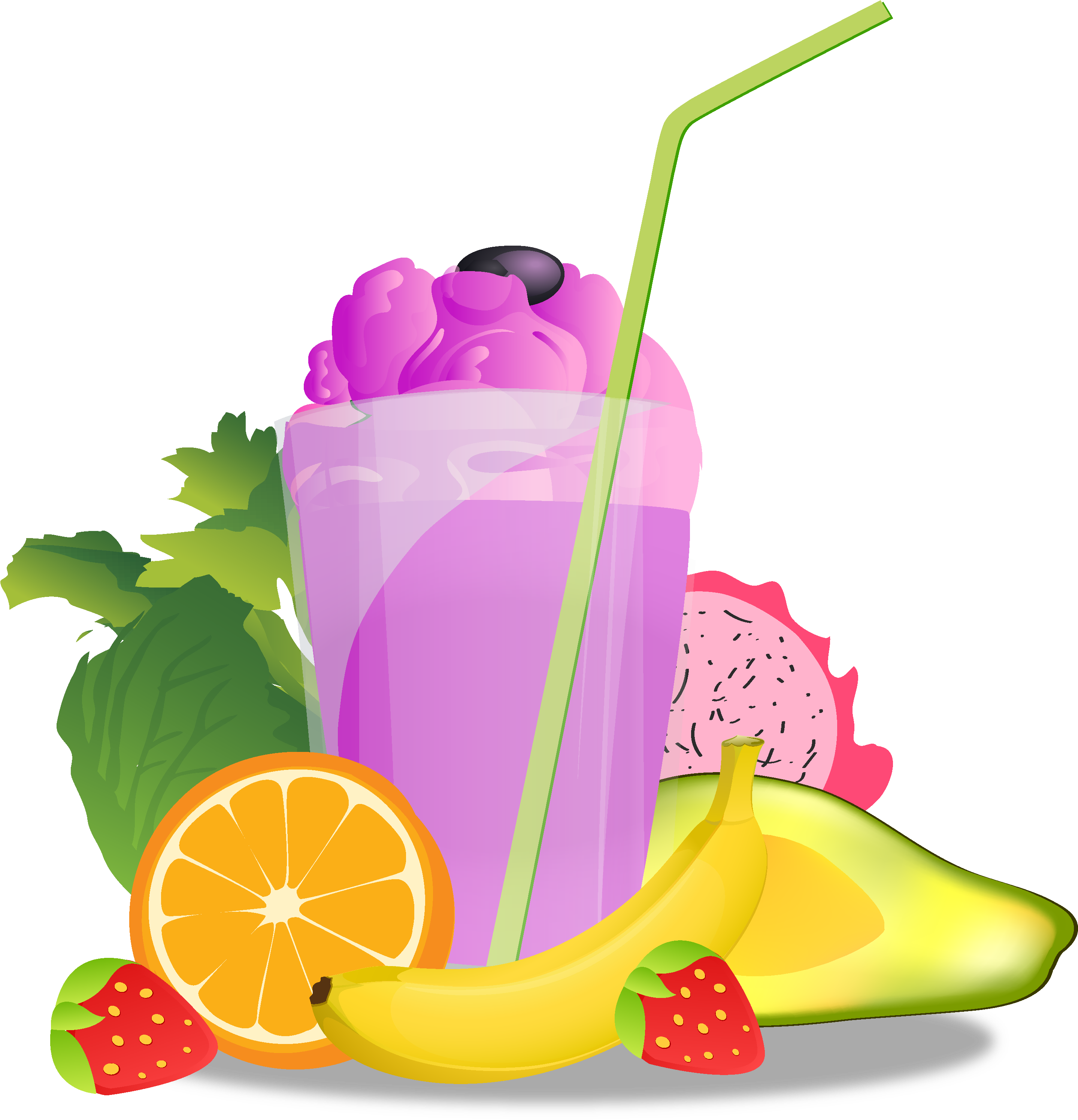 Logo - Foodie (4267x3200)