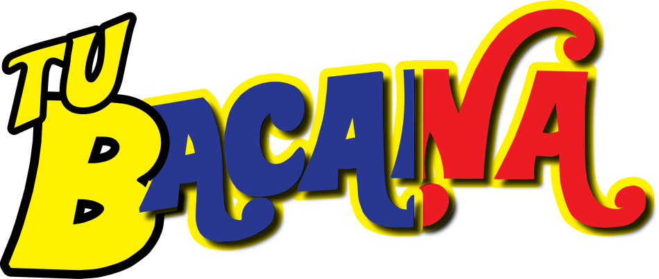 Logo (950x403)
