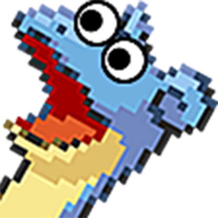 Clip Art (448x448)