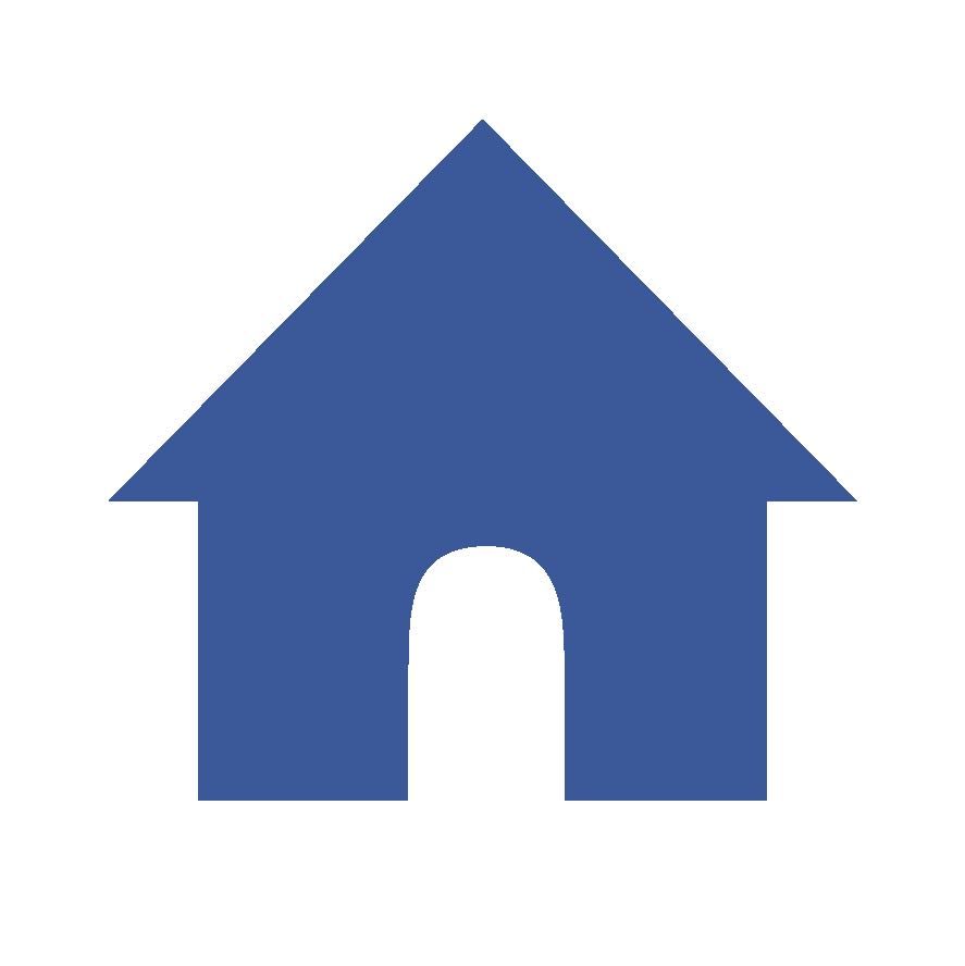 Icon (900x900)
