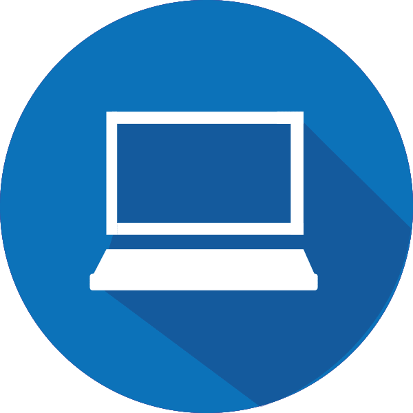 Software - Computer Minimal (600x600)