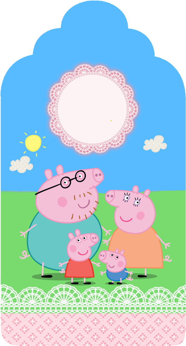 Kit - Peppa Pig (668x1181)